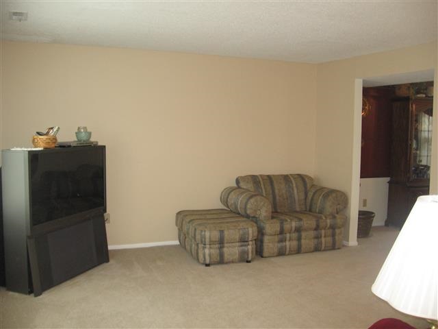 3906 Aboite Lake Dr, Fort Wayne, IN 46804 photo 5
