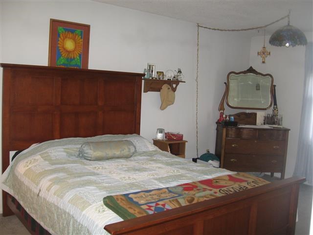 3906 Aboite Lake Dr, Fort Wayne, IN 46804 photo 30
