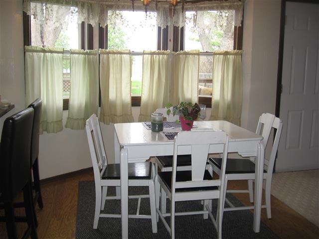 3906 Aboite Lake Dr, Fort Wayne, IN 46804 photo 11