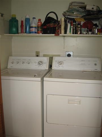 3906 Aboite Lake Dr, Fort Wayne, IN 46804 photo 10