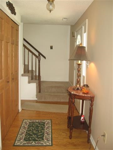 3906 Aboite Lake Dr, Fort Wayne, IN 46804 photo 3