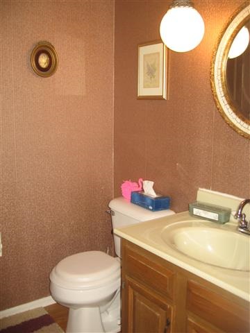 3906 Aboite Lake Dr, Fort Wayne, IN 46804 photo 4
