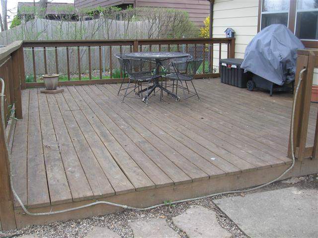3906 Aboite Lake Dr, Fort Wayne, IN 46804 photo 27