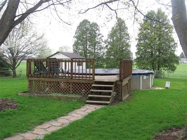3906 Aboite Lake Dr, Fort Wayne, IN 46804 photo 25