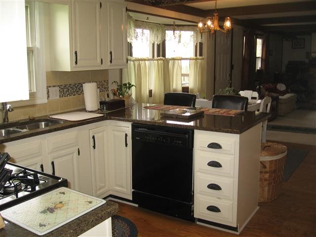 3906 Aboite Lake Dr, Fort Wayne, IN 46804 photo 8