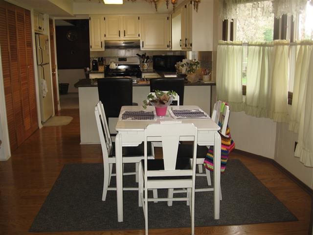 3906 Aboite Lake Dr, Fort Wayne, IN 46804 photo 12