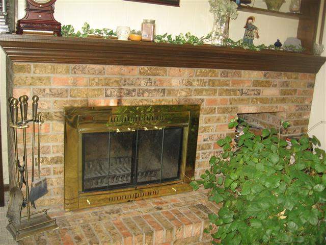 3906 Aboite Lake Dr, Fort Wayne, IN 46804 photo 14