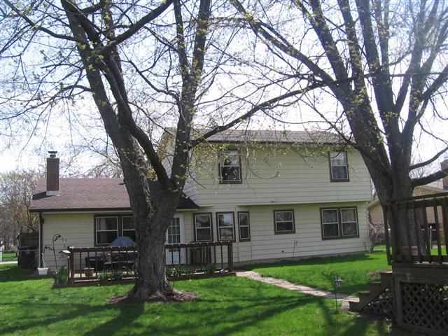 3906 Aboite Lake Dr, Fort Wayne, IN 46804 photo 23