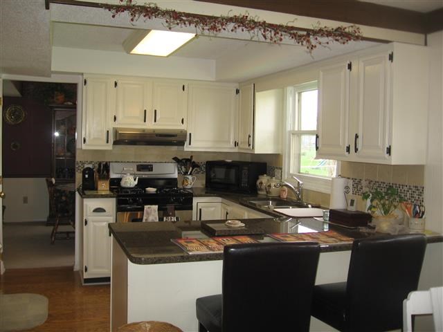 3906 Aboite Lake Dr, Fort Wayne, IN 46804 photo 7