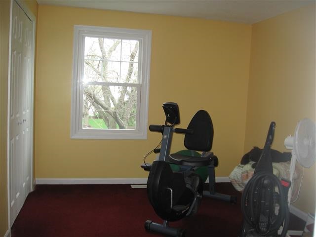 3906 Aboite Lake Dr, Fort Wayne, IN 46804 photo 16