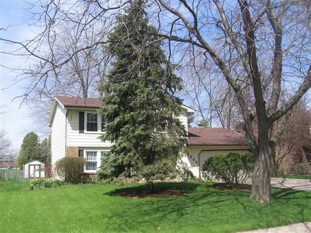 3906 Aboite Lake Dr, Fort Wayne, IN 46804 photo 22