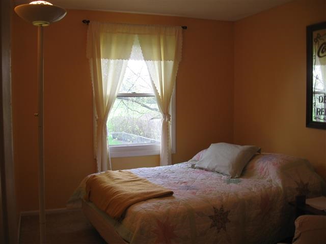 3906 Aboite Lake Dr, Fort Wayne, IN 46804 photo 17