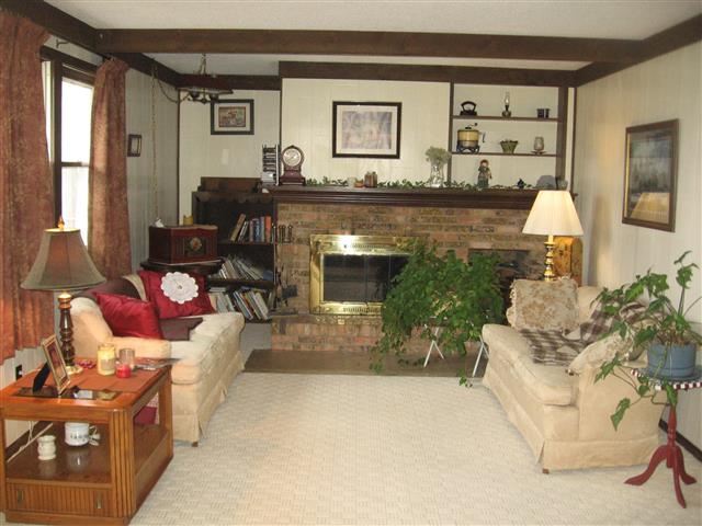 3906 Aboite Lake Dr, Fort Wayne, IN 46804 photo 13