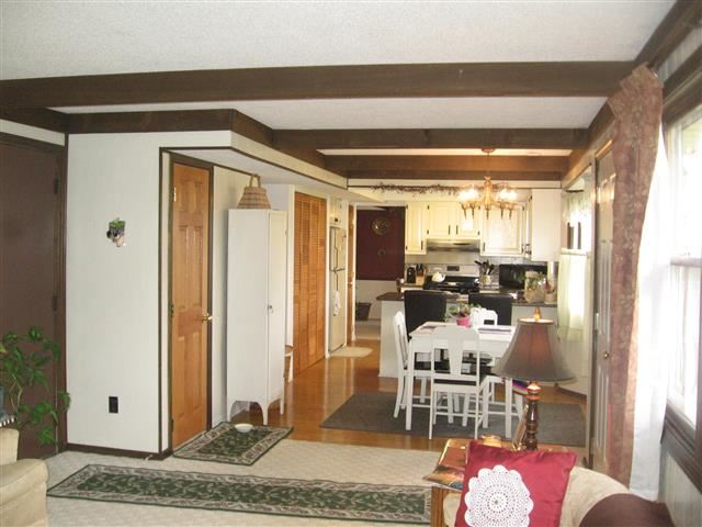 3906 Aboite Lake Dr, Fort Wayne, IN 46804 photo 15