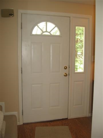 3906 Aboite Lake Dr, Fort Wayne, IN 46804 photo 2
