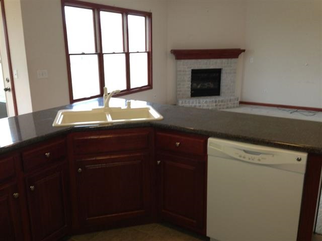 2803 W 800 S, South Whitley, IN 46787 photo 11