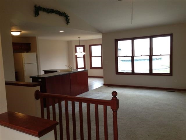 2803 W 800 S, South Whitley, IN 46787 photo 2