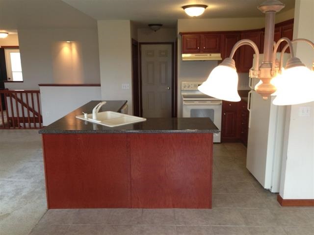 2803 W 800 S, South Whitley, IN 46787 photo 10