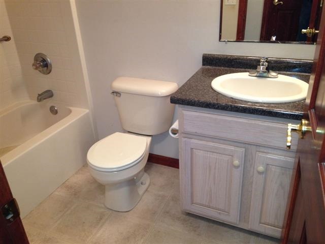 2803 W 800 S, South Whitley, IN 46787 photo 20
