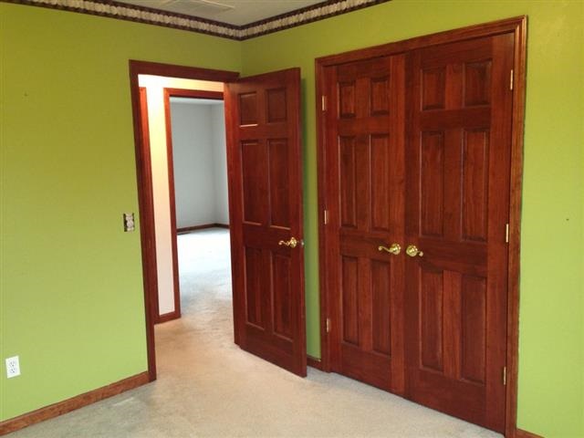 2803 W 800 S, South Whitley, IN 46787 photo 19