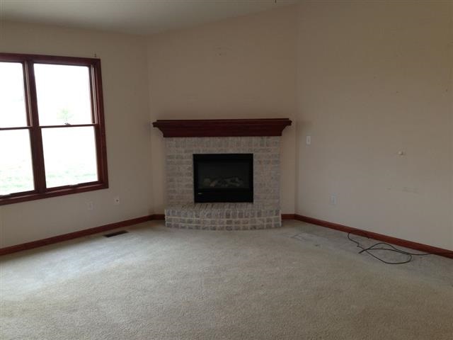 2803 W 800 S, South Whitley, IN 46787 photo 4