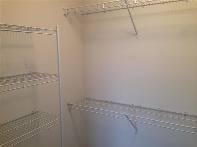 2803 W 800 S, South Whitley, IN 46787 photo 16
