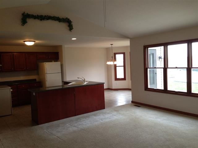 2803 W 800 S, South Whitley, IN 46787 photo 3
