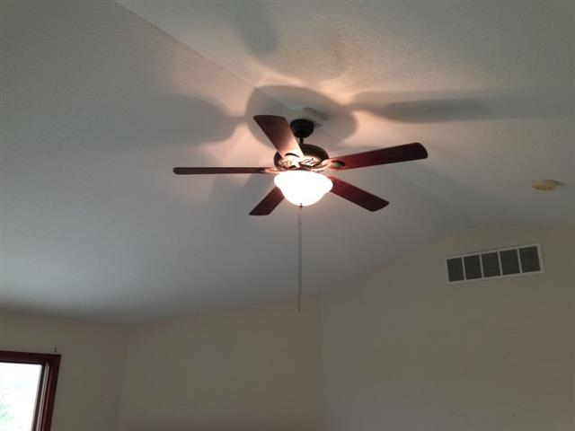 2803 W 800 S, South Whitley, IN 46787 photo 5