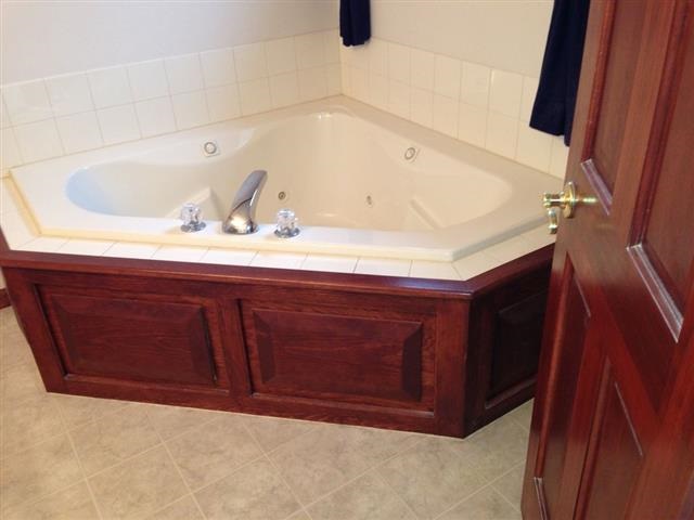 2803 W 800 S, South Whitley, IN 46787 photo 15