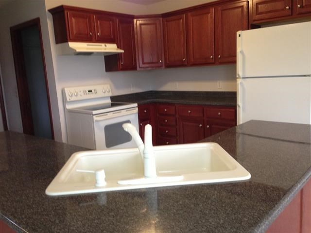 2803 W 800 S, South Whitley, IN 46787 photo 7