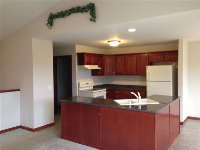 2803 W 800 S, South Whitley, IN 46787 photo 6