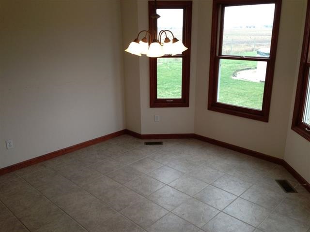 2803 W 800 S, South Whitley, IN 46787 photo 9