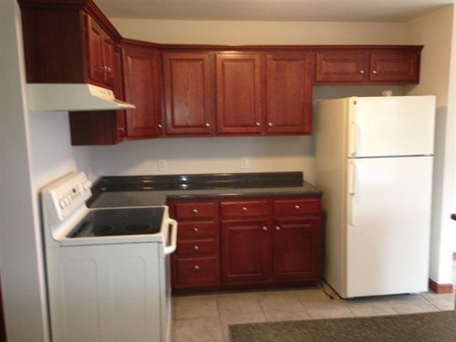 2803 W 800 S, South Whitley, IN 46787 photo 12