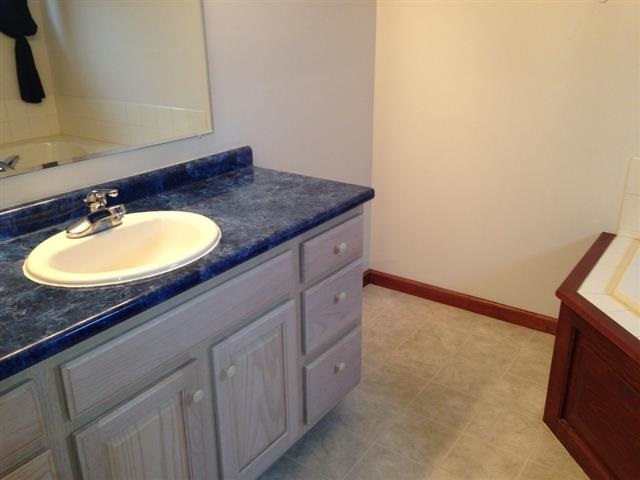 2803 W 800 S, South Whitley, IN 46787 photo 14