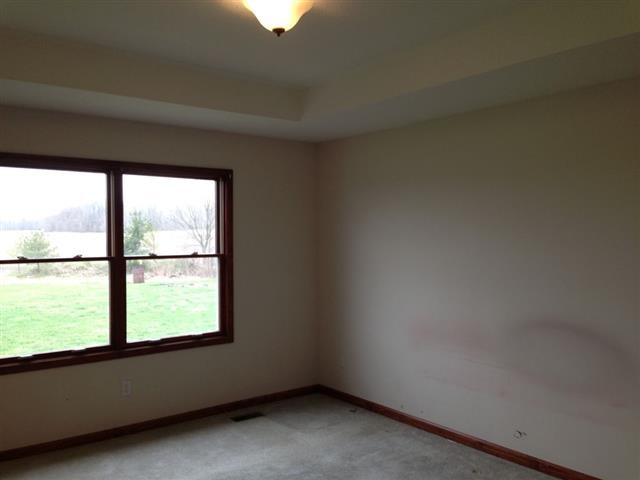 2803 W 800 S, South Whitley, IN 46787 photo 13