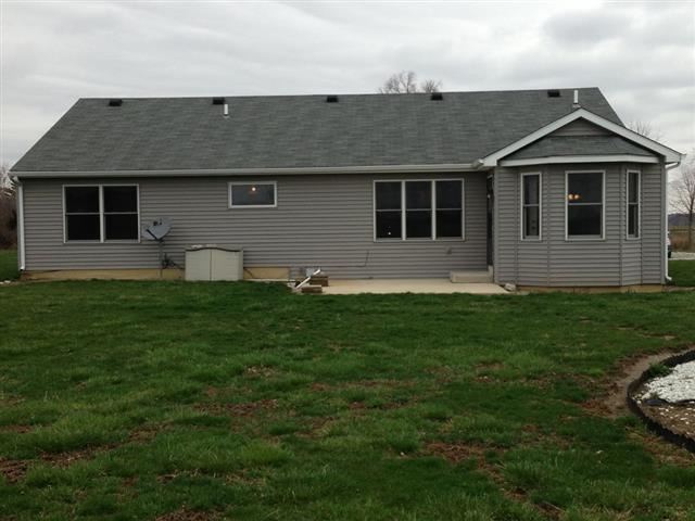 2803 W 800 S, South Whitley, IN 46787 photo 26