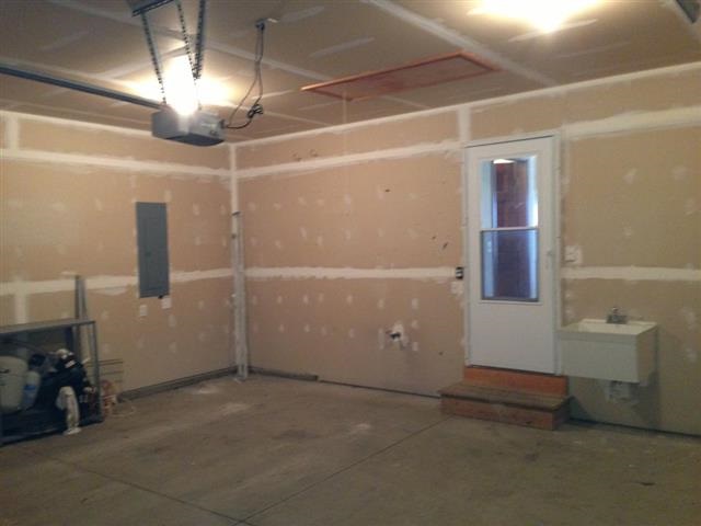 2803 W 800 S, South Whitley, IN 46787 photo 28