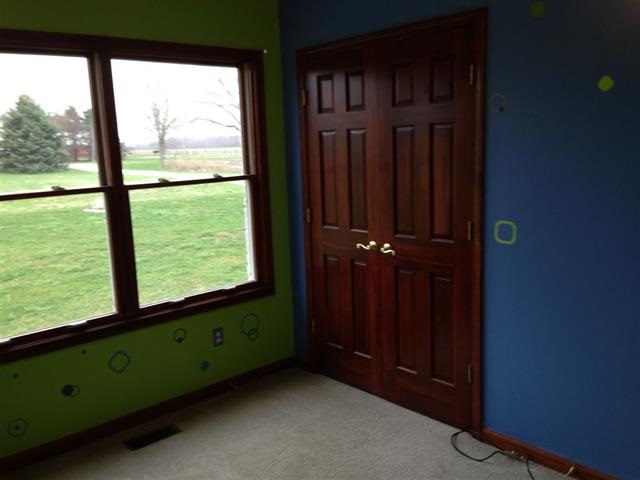 2803 W 800 S, South Whitley, IN 46787 photo 18