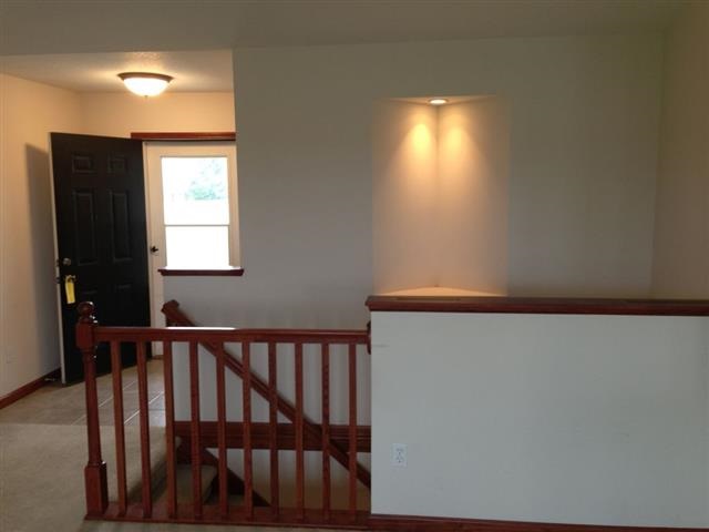 2803 W 800 S, South Whitley, IN 46787 photo 8