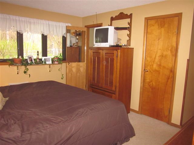 16732 T Tarn Trl, Fort Wayne, IN 46845 photo 8