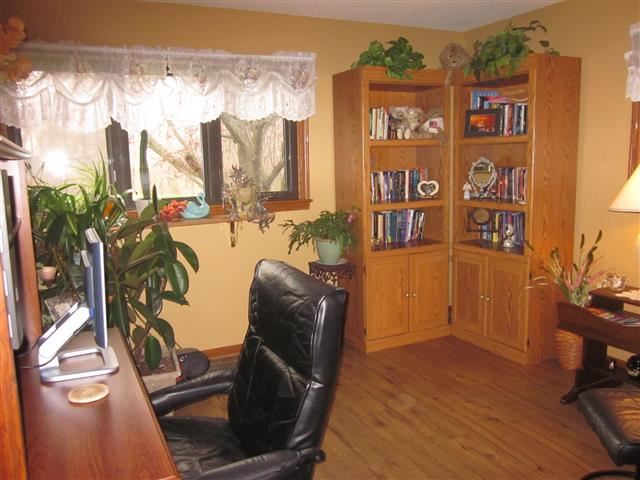 16732 T Tarn Trl, Fort Wayne, IN 46845 photo 12