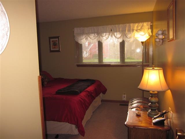 16732 T Tarn Trl, Fort Wayne, IN 46845 photo 11