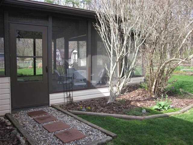 16732 T Tarn Trl, Fort Wayne, IN 46845 photo 28