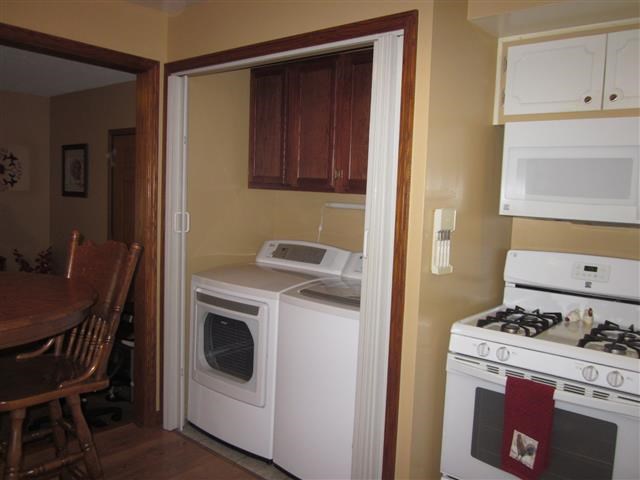 16732 T Tarn Trl, Fort Wayne, IN 46845 photo 19