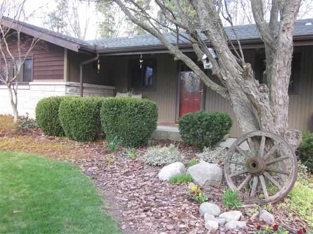 16732 T Tarn Trl, Fort Wayne, IN 46845 photo 3