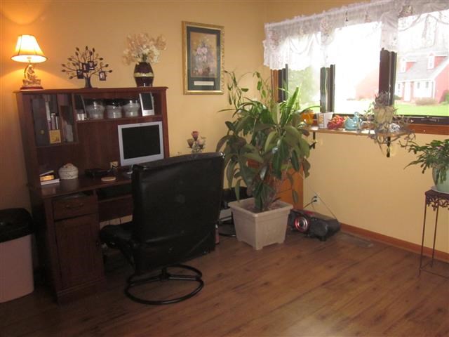 16732 T Tarn Trl, Fort Wayne, IN 46845 photo 13