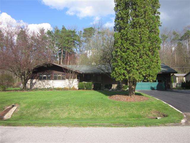 16732 T Tarn Trl, Fort Wayne, IN 46845 photo 1