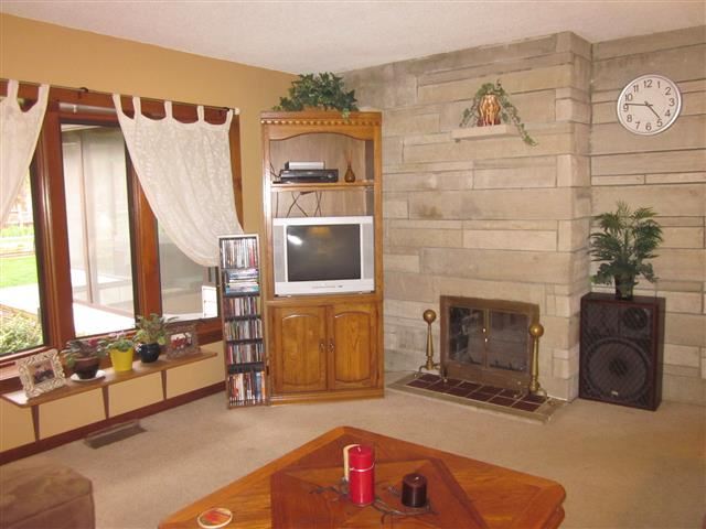 16732 T Tarn Trl, Fort Wayne, IN 46845 photo 6