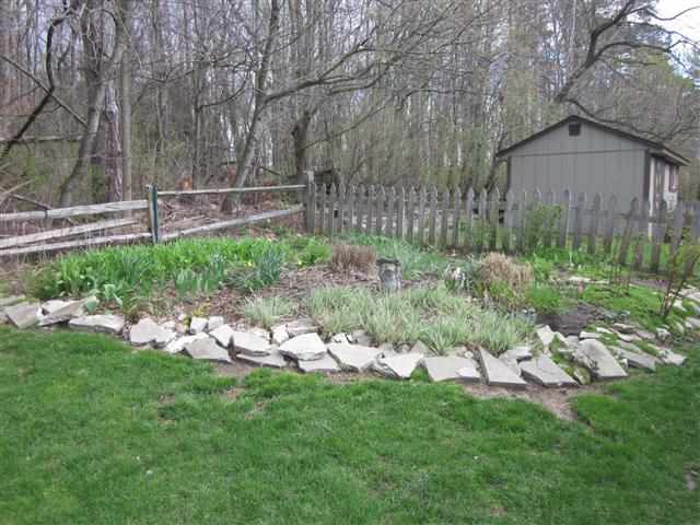 16732 T Tarn Trl, Fort Wayne, IN 46845 photo 24