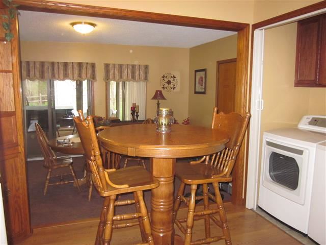 16732 T Tarn Trl, Fort Wayne, IN 46845 photo 15